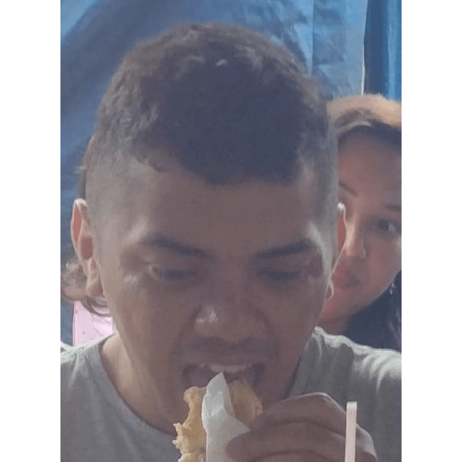 Aleatório 7