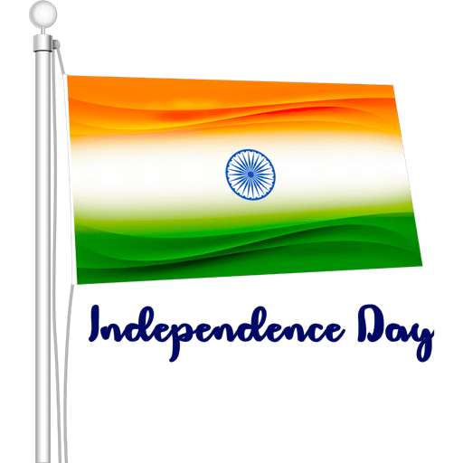 Independence Day 14