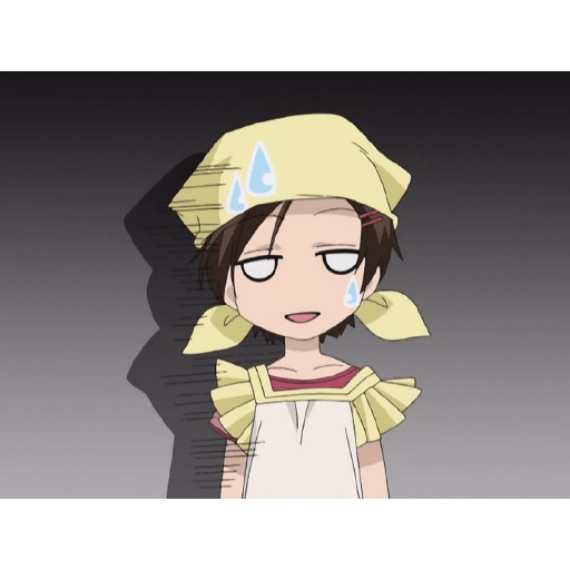 Ouran high School host club 2