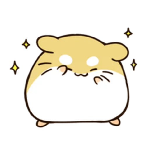 Hamsters 25