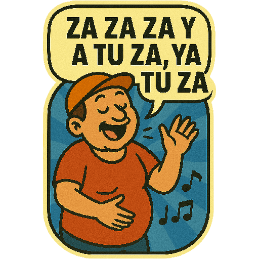Mesa que mas aplauda 👏🦈 8