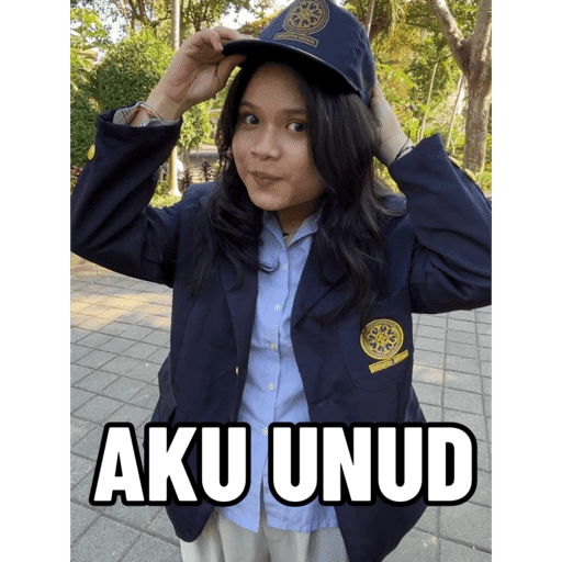 Anomali 7