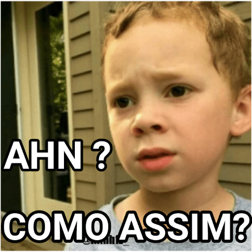 Memes dos memes 13