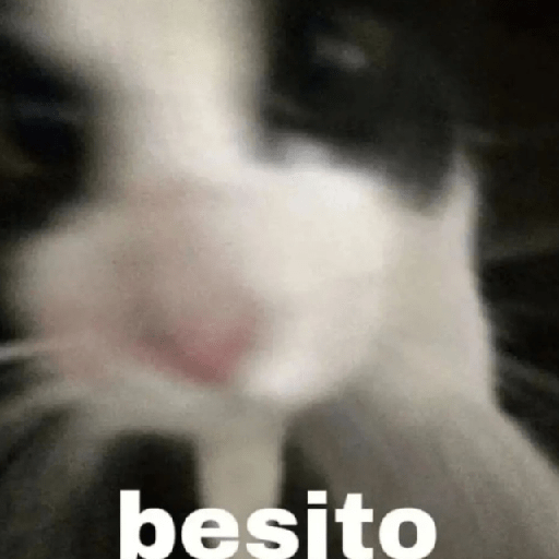 Mix Shitpost 😎🤙 2 8