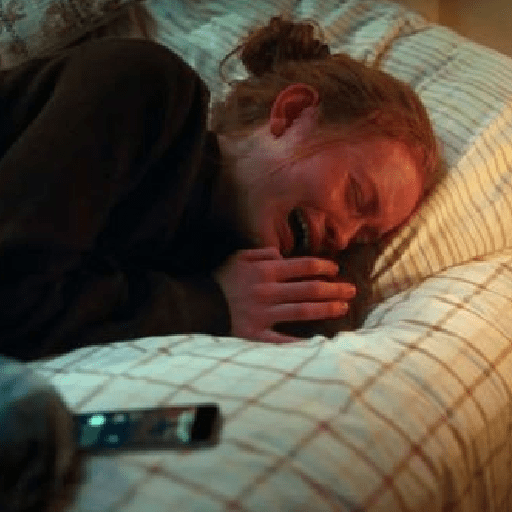 Girlhood 5