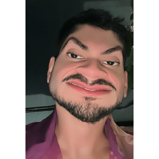 Aleatório 9