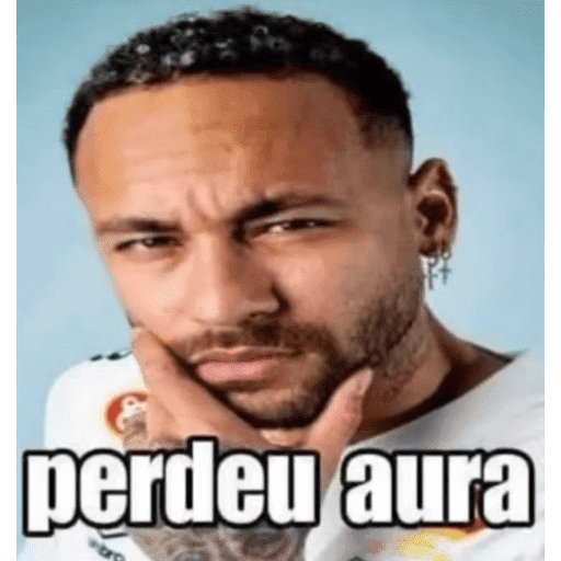 Meu deus tropa💔🙏 17
