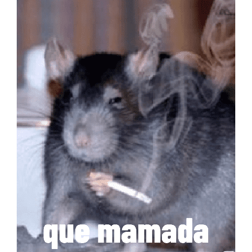 Random cursed funny shitpost 7