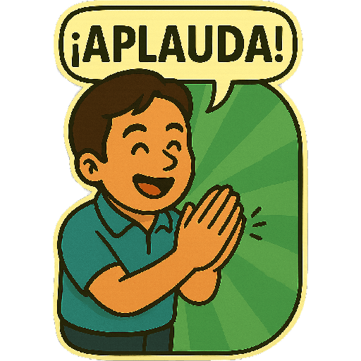 Mesa que mas aplauda 👏🦈 5