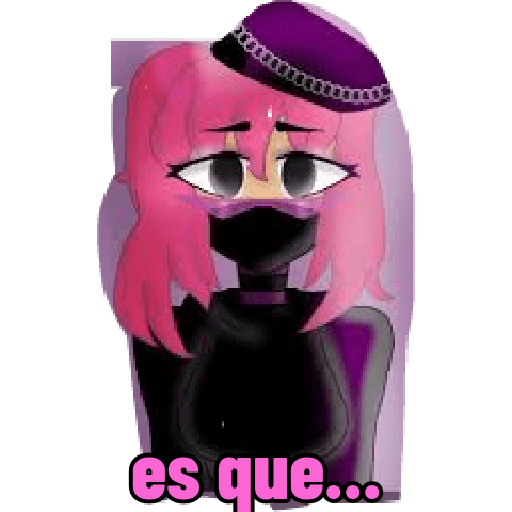 Roxi xddddd 3