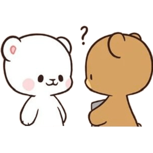 Milk And Mocha 30 10