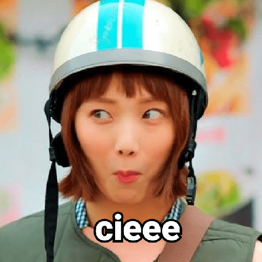 Kdrama 22