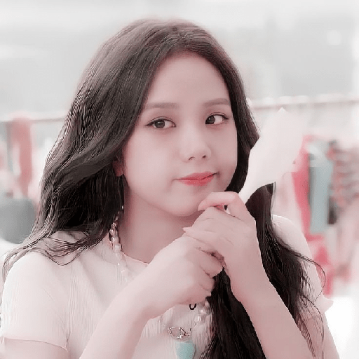 Jisoo blackpink 18