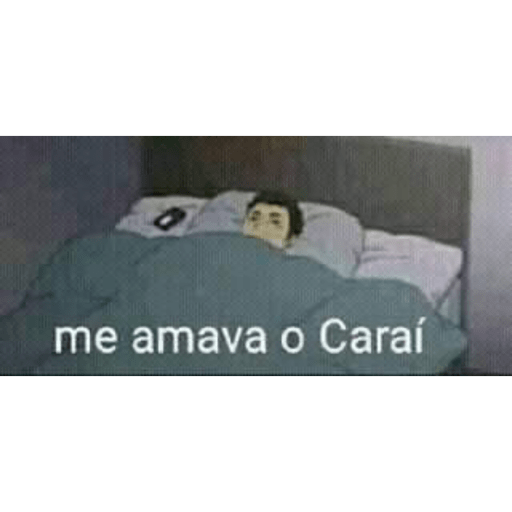 Aaaaa 1