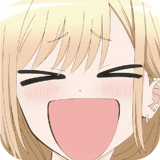 ౨ৎ • Marin • ౨ৎ 1