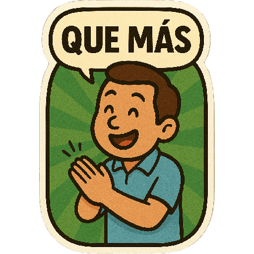 Mesa que mas aplauda 👏🦈 4