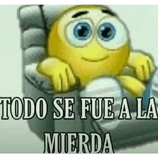 Memes2.0 7