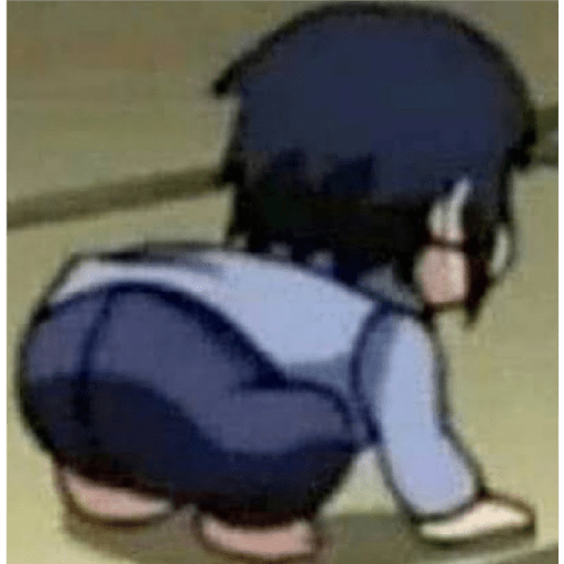 Karma 28
