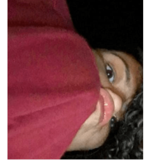 Kkk 14
