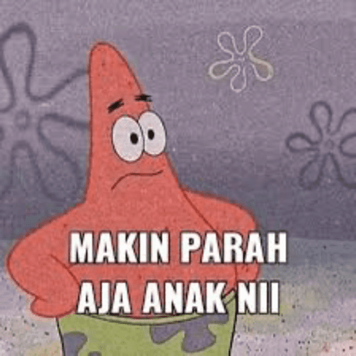 Spongebob Dajjal v2 1