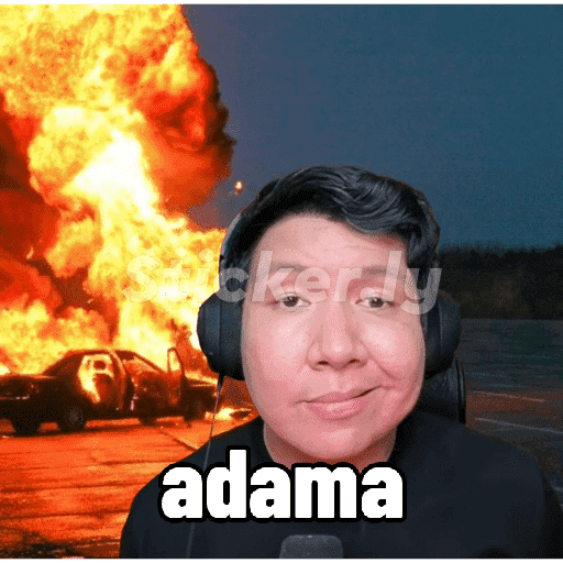 Kata kata  25