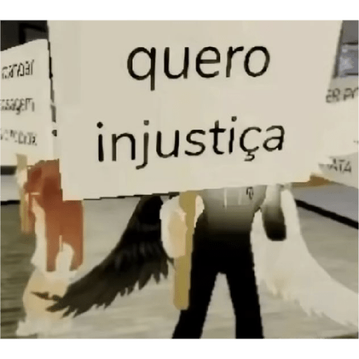 VYSE VICIOUS  14