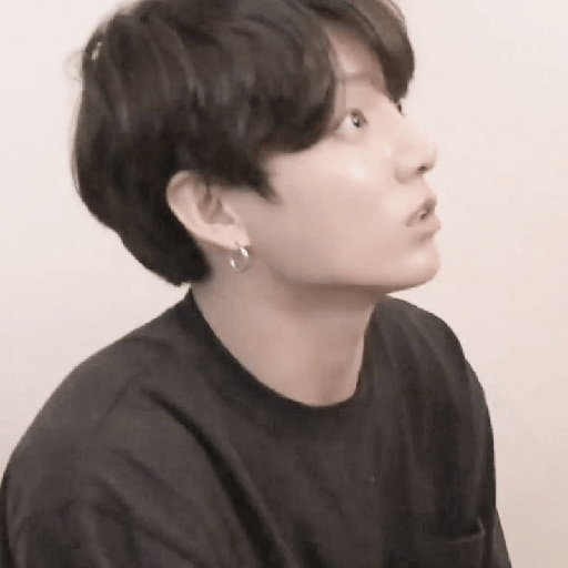 Jungkook soft 2 16
