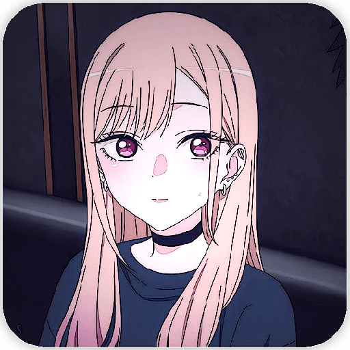 ⃞Marin 10