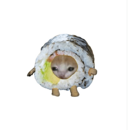 Comida gato 3 15