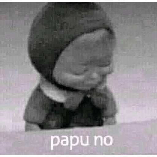Que 2 19