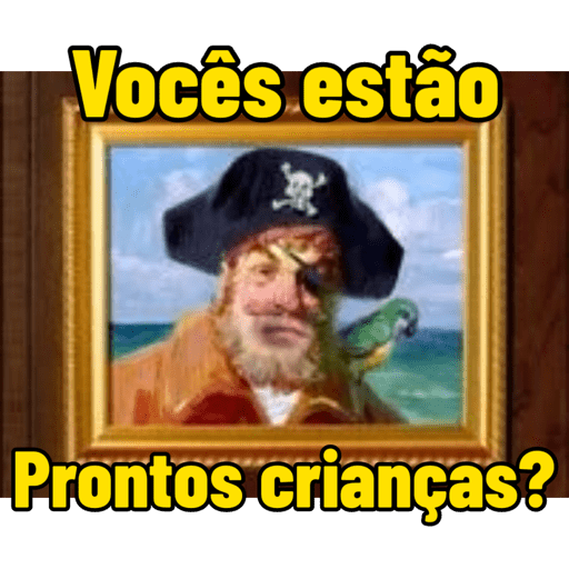 Bob 1