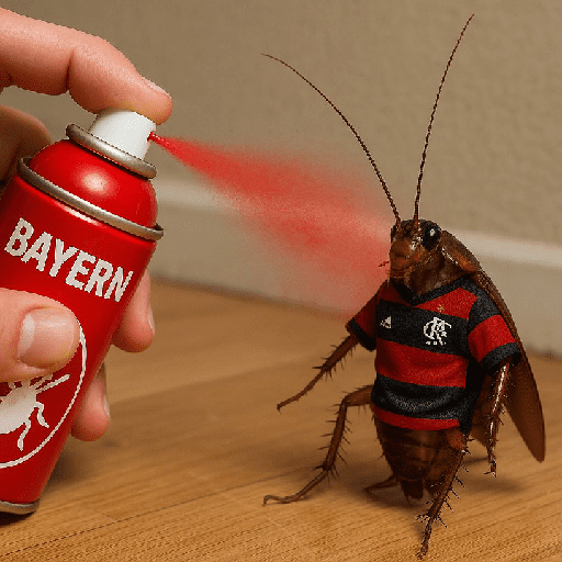 TUDO DA ZUEIRA  10