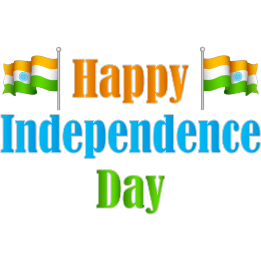 Independence Day 11