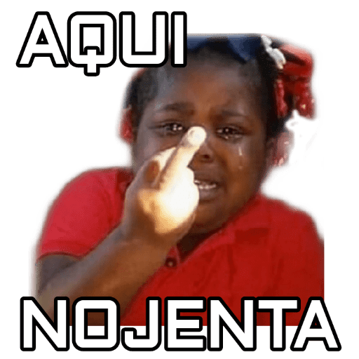 Memes dos memes 6