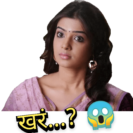 Marathi Tadka 23
