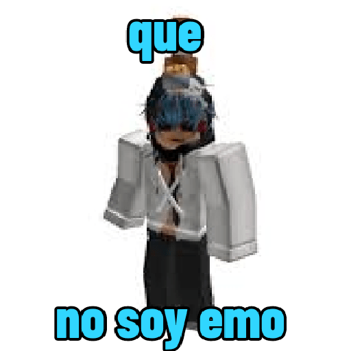 Roxi xddddd 7