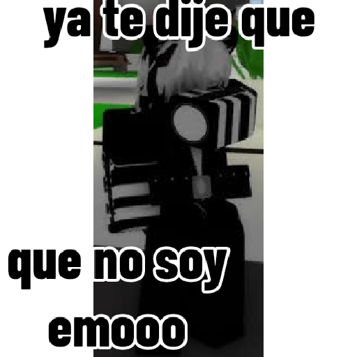 Roxi xddddd 11