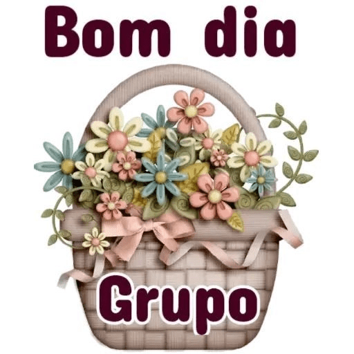 Figurinhas misturadas 6