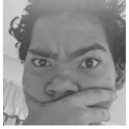 Nao 4