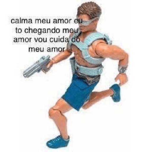 Figu boa 5