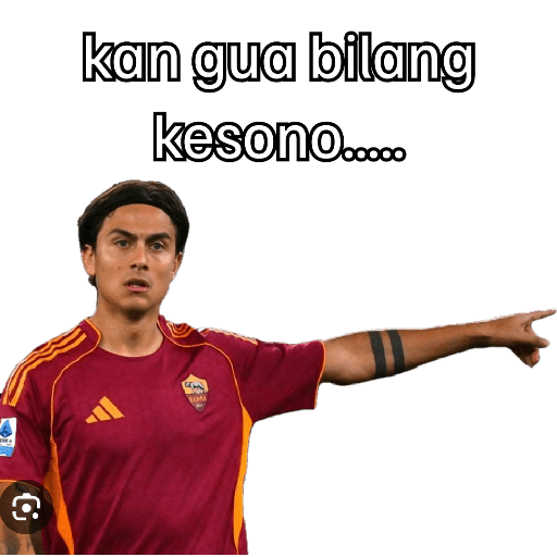 Soccer 6