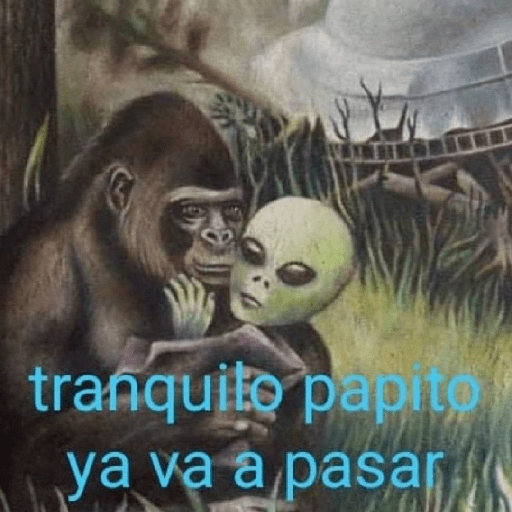 Pam triste 9 21