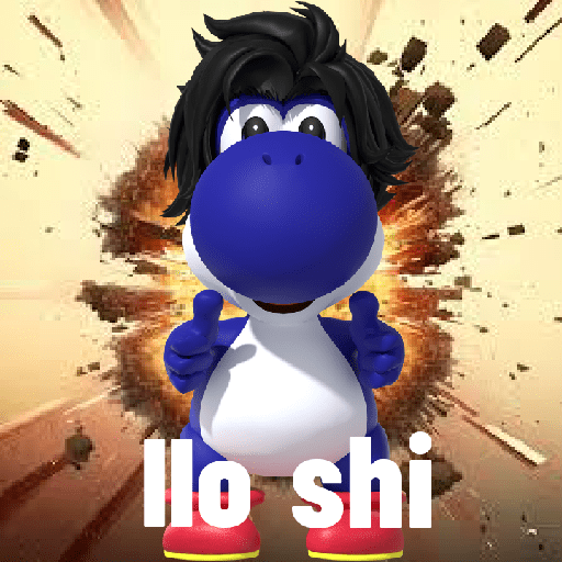 Stickers pal chat prt.2 27