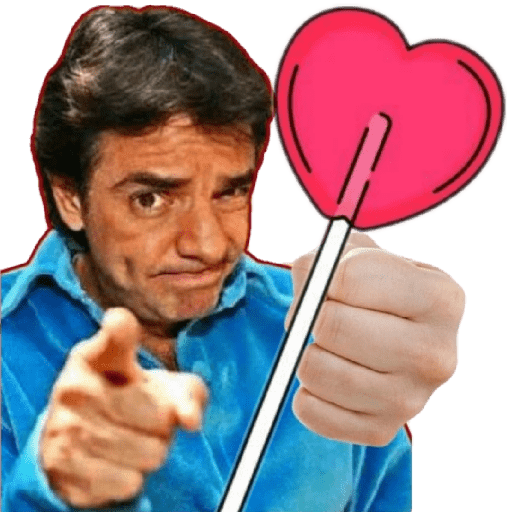 Memes Paleta 👅🍭 17