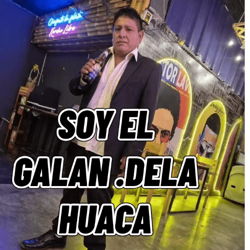 LOS TUCHOS 4