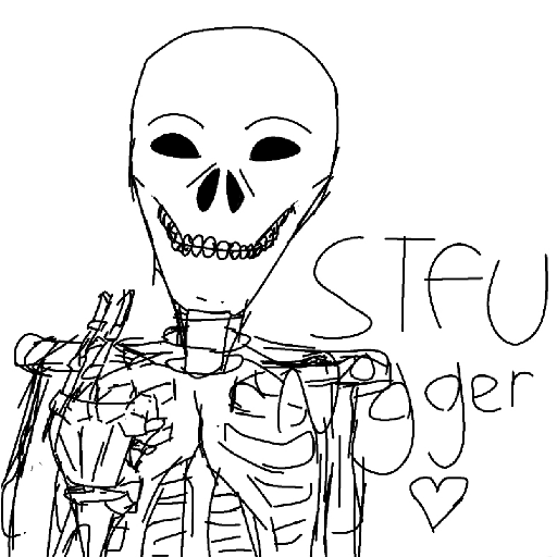 Random shit 6
