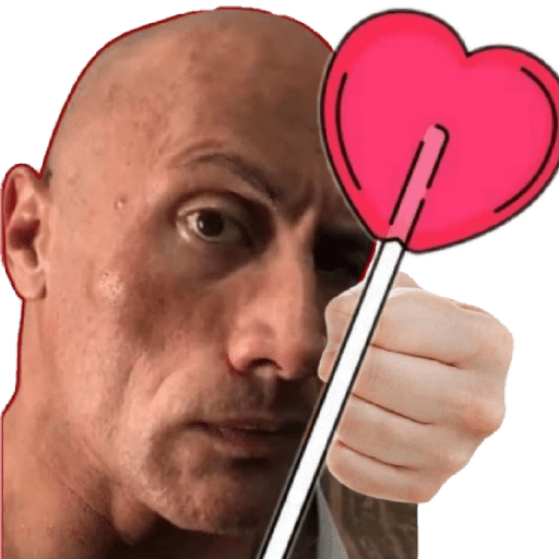 Memes Paleta 👅🍭 4