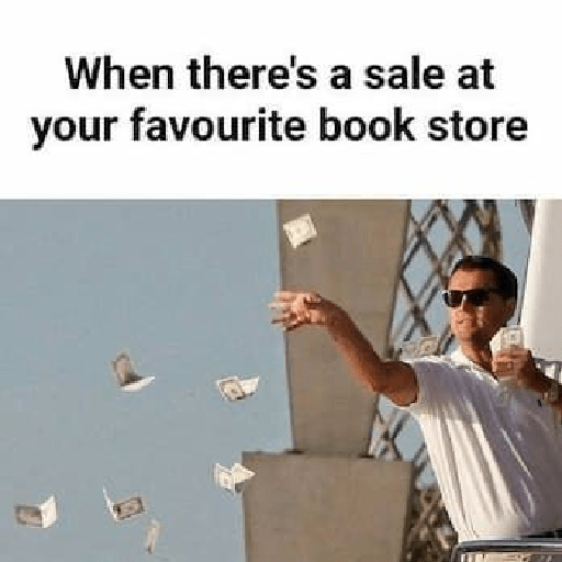 Books 2