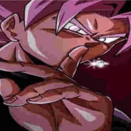 DB Random 3