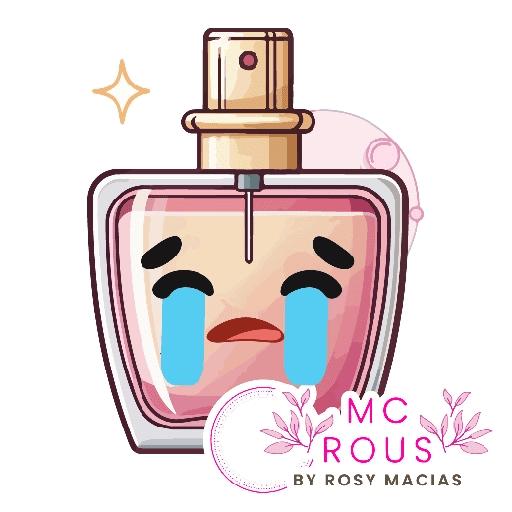 MC ROUS EMOJIS 12